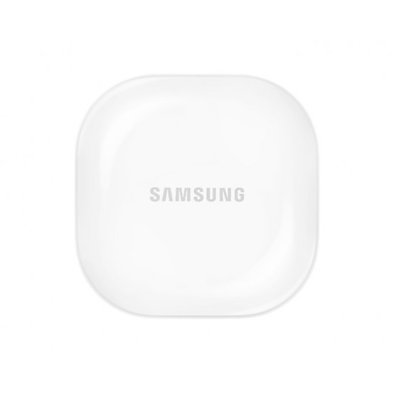 Casca Samsung Galaxy Buds 2 SM-R177NZKAEUH