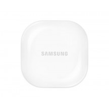 Casca Samsung Galaxy Buds 2 SM-R177NZKAEUH