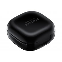Casca Samsung Galaxy Buds Live SM-R180NZKAEUE