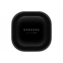 Casca Samsung Galaxy Buds Live SM-R180NZKAEUE