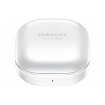 Casca Samsung Galaxy Buds Live SM-R180NZWAEUE