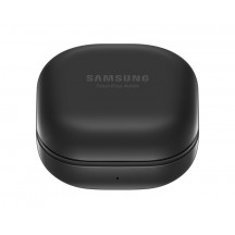 Casca Samsung Galaxy Buds PRO SM-R190NZKAROM