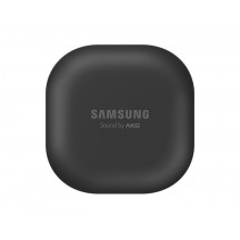 Casca Samsung Galaxy Buds PRO SM-R190NZKAROM