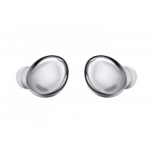 Casca Samsung Galaxy Buds PRO SM-R190NZSAEUE