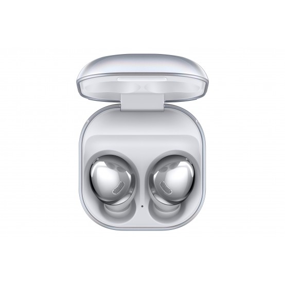 Casca Samsung Galaxy Buds PRO SM-R190NZSAEUE