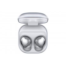 Casca Samsung Galaxy Buds PRO SM-R190NZSAEUE