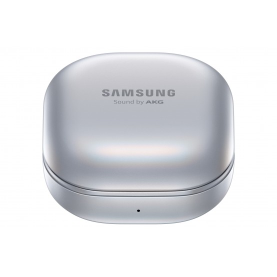 Casca Samsung Galaxy Buds PRO SM-R190NZSAEUE