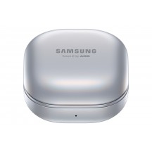 Casca Samsung Galaxy Buds PRO SM-R190NZSAEUE