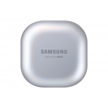Casca Samsung Galaxy Buds PRO SM-R190NZSAEUE