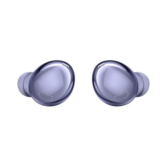 Casca Samsung Galaxy Buds PRO SM-R190NZVAEUE