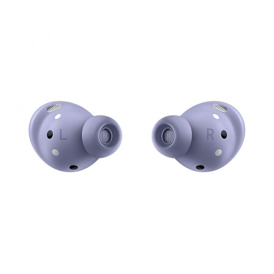 Casca Samsung Galaxy Buds PRO SM-R190NZVAEUE