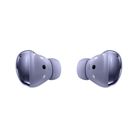 Casca Samsung Galaxy Buds PRO SM-R190NZVAEUE