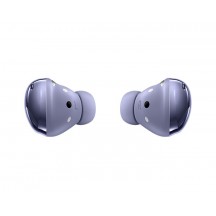 Casca Samsung Galaxy Buds PRO SM-R190NZVAEUE