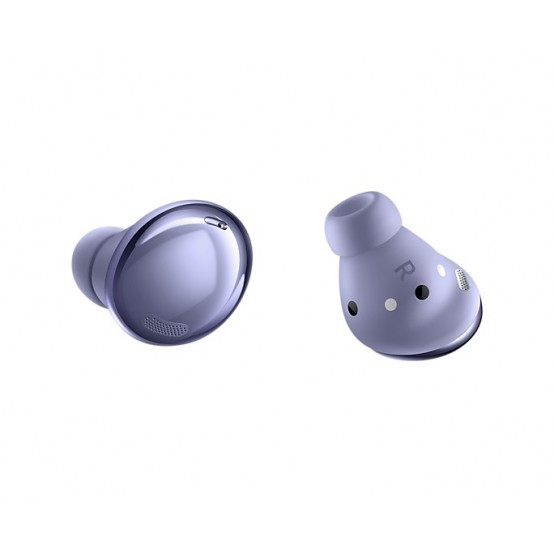 Casca Samsung Galaxy Buds PRO SM-R190NZVAEUE
