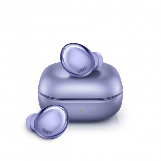 Casca Samsung Galaxy Buds PRO SM-R190NZVAEUE