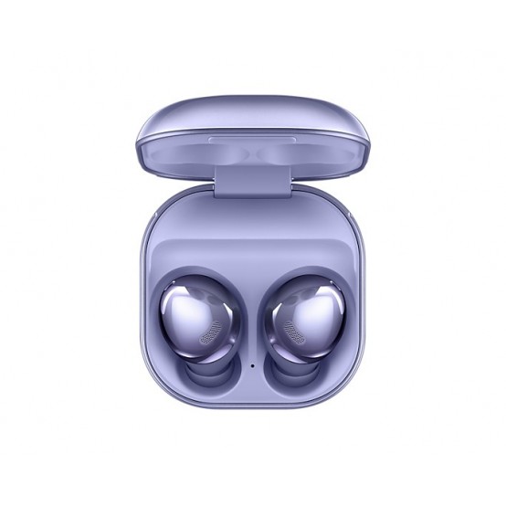 Casca Samsung Galaxy Buds PRO SM-R190NZVAEUE