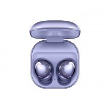 Casca Samsung Galaxy Buds PRO SM-R190NZVAEUE