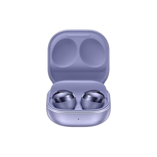 Casca Samsung Galaxy Buds PRO SM-R190NZVAEUE