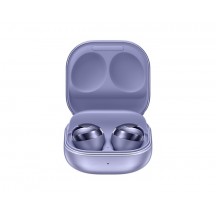 Casca Samsung Galaxy Buds PRO SM-R190NZVAEUE