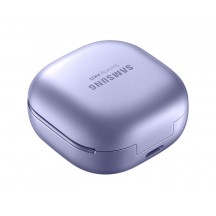 Casca Samsung Galaxy Buds PRO SM-R190NZVAEUE