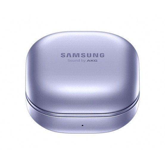 Casca Samsung Galaxy Buds PRO SM-R190NZVAEUE