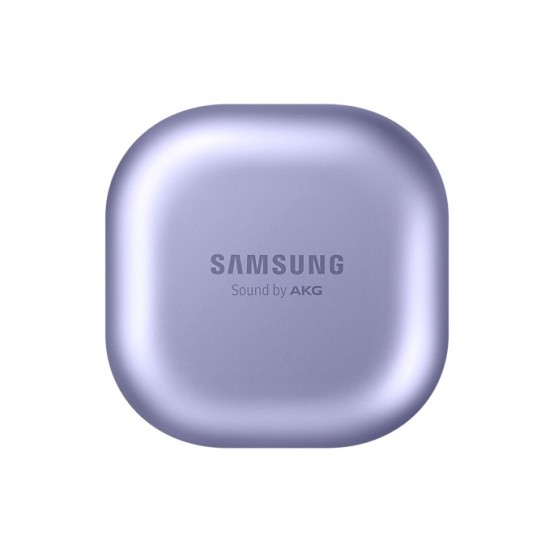 Casca Samsung Galaxy Buds PRO SM-R190NZVAEUE