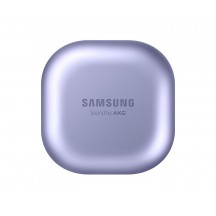 Casca Samsung Galaxy Buds PRO SM-R190NZVAEUE