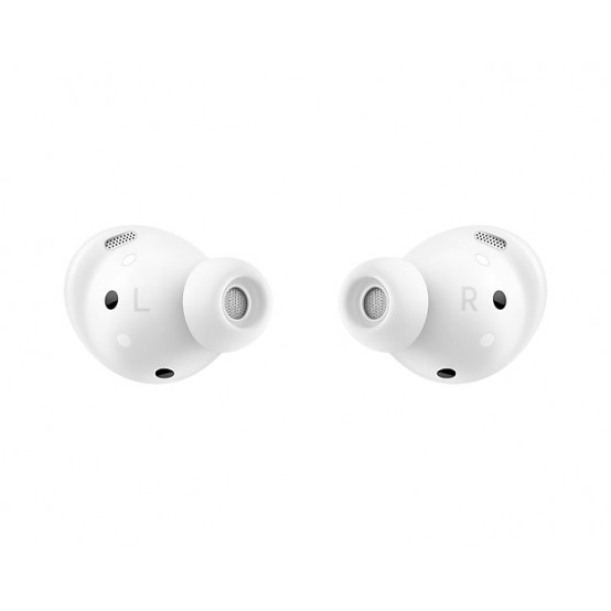 Casca Samsung Galaxy Buds PRO SM-R190NZWAEUB