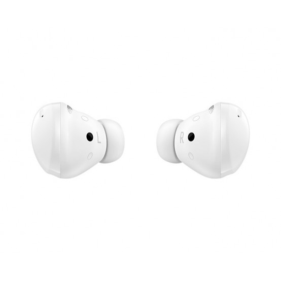 Casca Samsung Galaxy Buds PRO SM-R190NZWAEUB