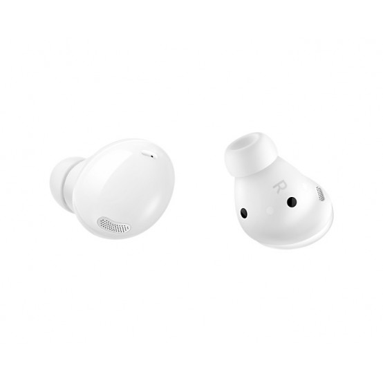 Casca Samsung Galaxy Buds PRO SM-R190NZWAEUB