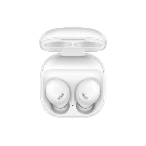 Casca Samsung Galaxy Buds PRO SM-R190NZWAEUB