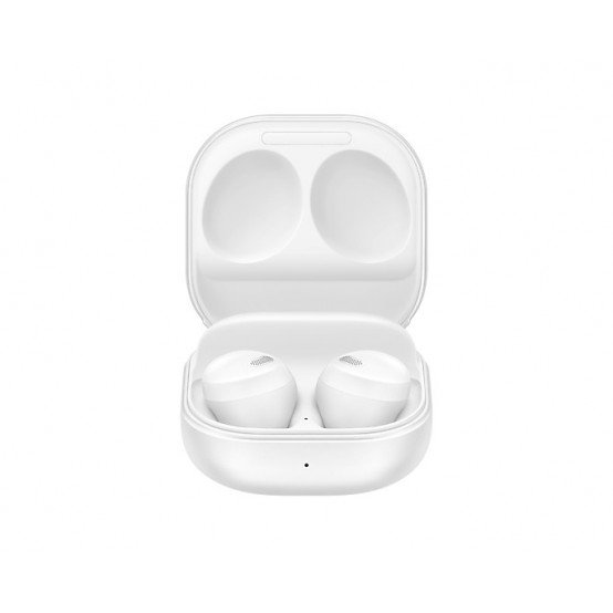 Casca Samsung Galaxy Buds PRO SM-R190NZWAEUB