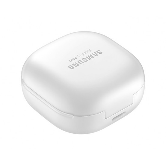 Casca Samsung Galaxy Buds PRO SM-R190NZWAEUB