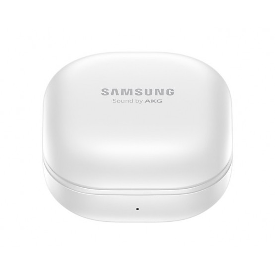 Casca Samsung Galaxy Buds PRO SM-R190NZWAEUB