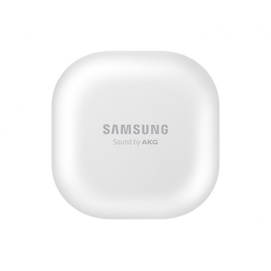 Casca Samsung Galaxy Buds PRO SM-R190NZWAEUB