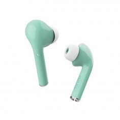 Casca Trust Nika Touch TR-23703