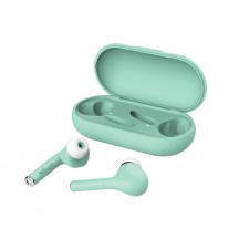 Casca Trust Nika Touch TR-23703