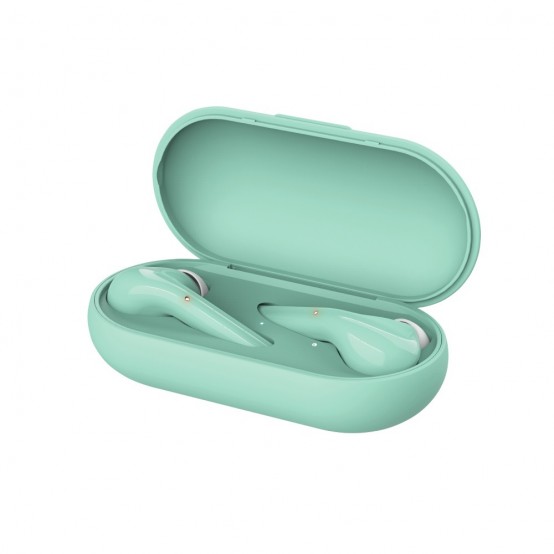 Casca Trust Nika Touch TR-23703