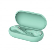 Casca Trust Nika Touch TR-23703
