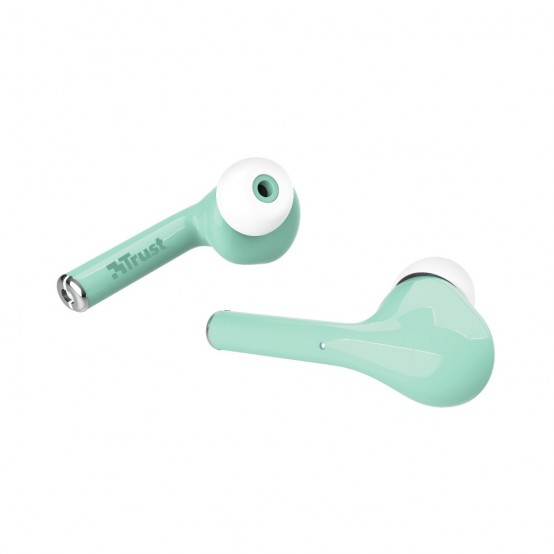 Casca Trust Nika Touch TR-23703