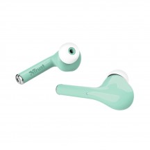 Casca Trust Nika Touch TR-23703