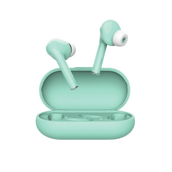 Casca Trust Nika Touch TR-23703