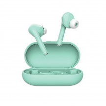 Casca Trust Nika Touch TR-23703