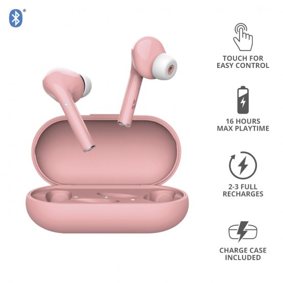 Casca Trust Nika Touch TR-23704