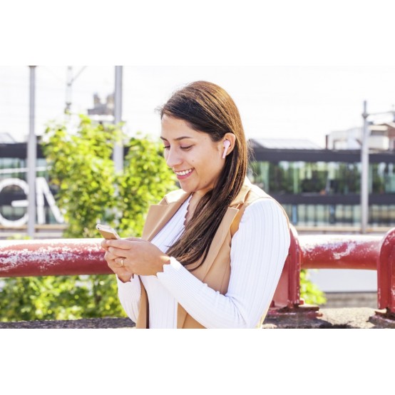 Casca Trust Nika Touch TR-23704
