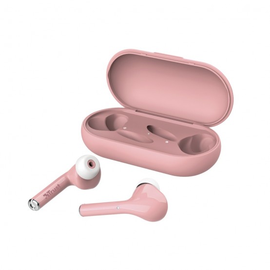Casca Trust Nika Touch TR-23704