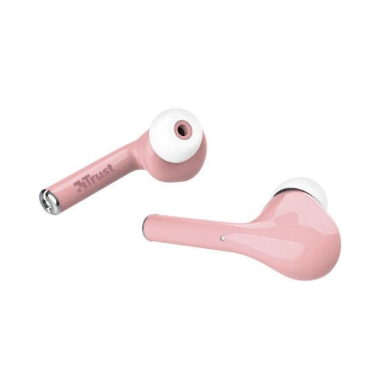 Casca Trust Nika Touch TR-23704
