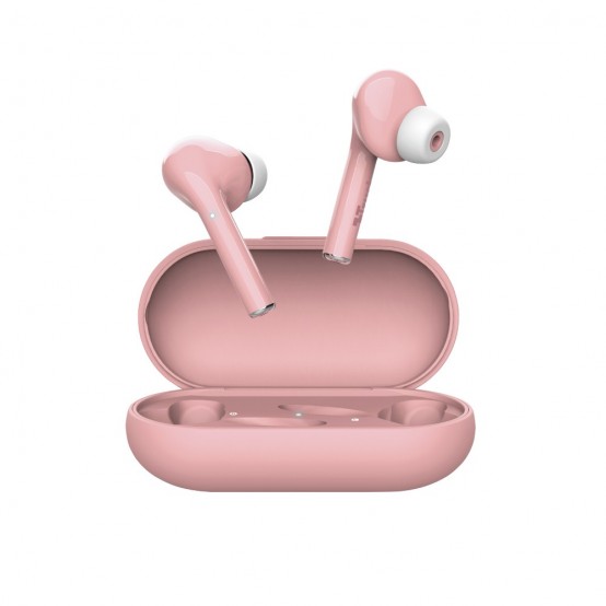 Casca Trust Nika Touch TR-23704