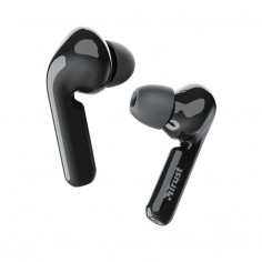 Casca Trust Nika Touch TR-23839