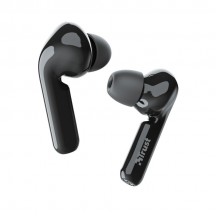 Casca Trust Nika Touch TR-23839